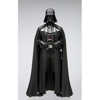 Star Wars ARTFX+ Statue Darth Vader Episode V 20 cm